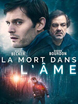 Death in the Soul - © En voiture Simone - France Télévisions - Film & Picture Death in the Soul - © En voiture Simone - France Télévisions - Film & Picture