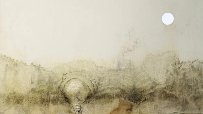 Moisination Moisination