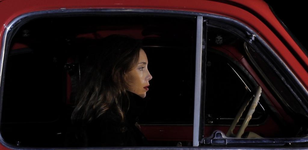 Je te survivrai Je te survivrai