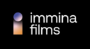 Immina Films