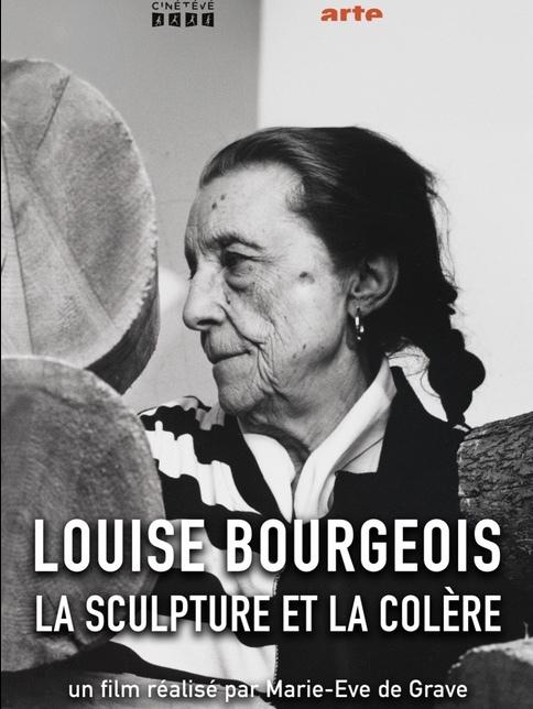 Laurence Miller - &copy; Cin&eacute;t&eacute;v&eacute; - ARTE France