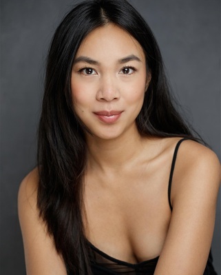 Vilaysone Siphonexay