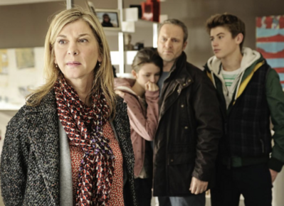 media - © Kwaï - France Televisions - Film & Pictures media - © Kwaï - France Televisions - Film & Pictures