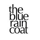 The Blue Raincoat The Blue Raincoat