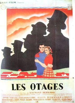 The Mayor's Dilemma The Mayor's Dilemma