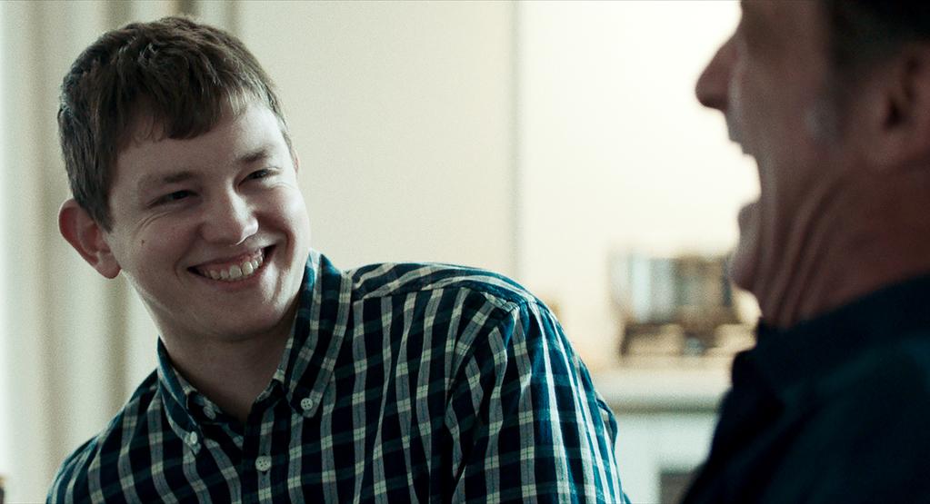 Un autre monde - © 2020 – Nord-Ouest Films/France 3 Cinéma Un autre monde - © 2020 – Nord-Ouest Films/France 3 Cinéma