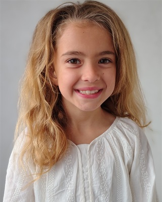 Maya Chiri