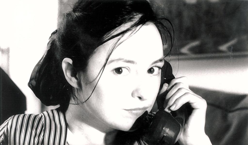 Le Cinéma français aujourd'hui au Kazakhstan - 2010 Le Cinéma français aujourd'hui au Kazakhstan - 2010