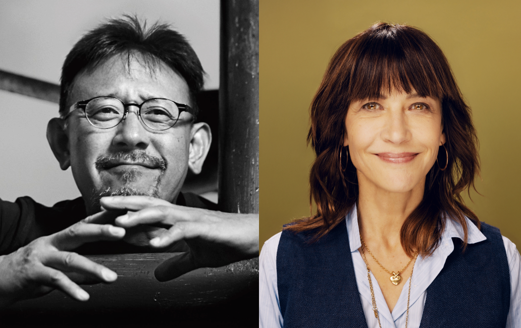 Unifrance présente le 22e Panorama du cinéma français en Chine Unifrance présente le 22e Panorama du cinéma français en Chine