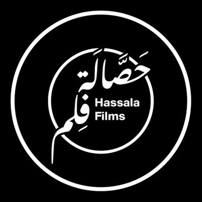 Hassala Films