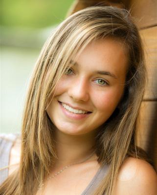 Estelle Brehon Estelle Brehon