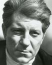 Jean Gabin Jean Gabin