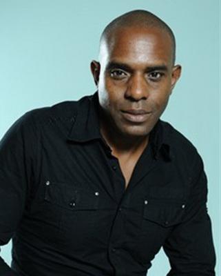 Jean-Claude Barny Jean-Claude Barny