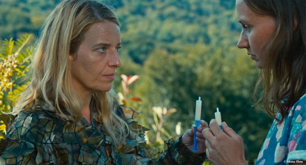 Jean-Luc Mar&ccedil;ais