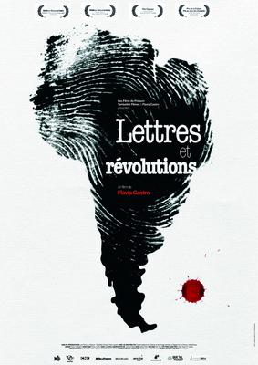 Lettres et révolutions Lettres et révolutions