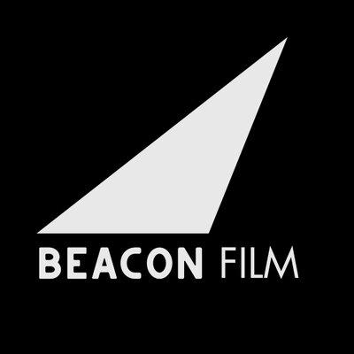 Beacon FIlm