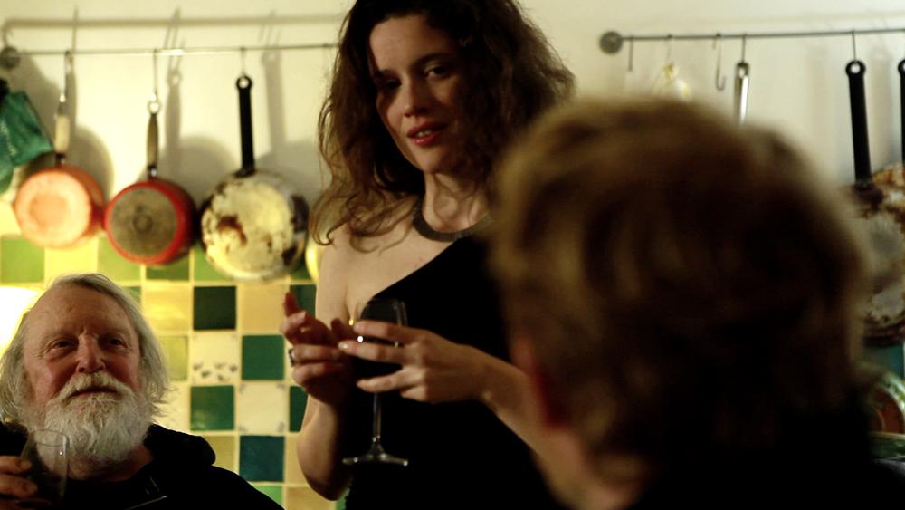 Love Love Love Love Love Love