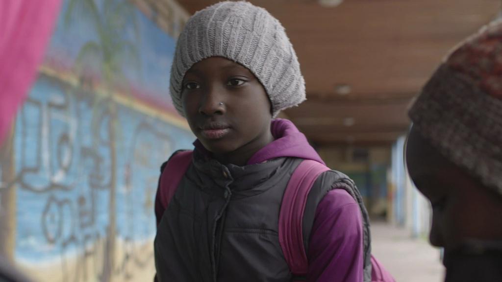 Festival Internacional de Curtas de S&atilde;o Paulo - 2014