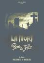 La Mort, Père & Fils La Mort, Père & Fils