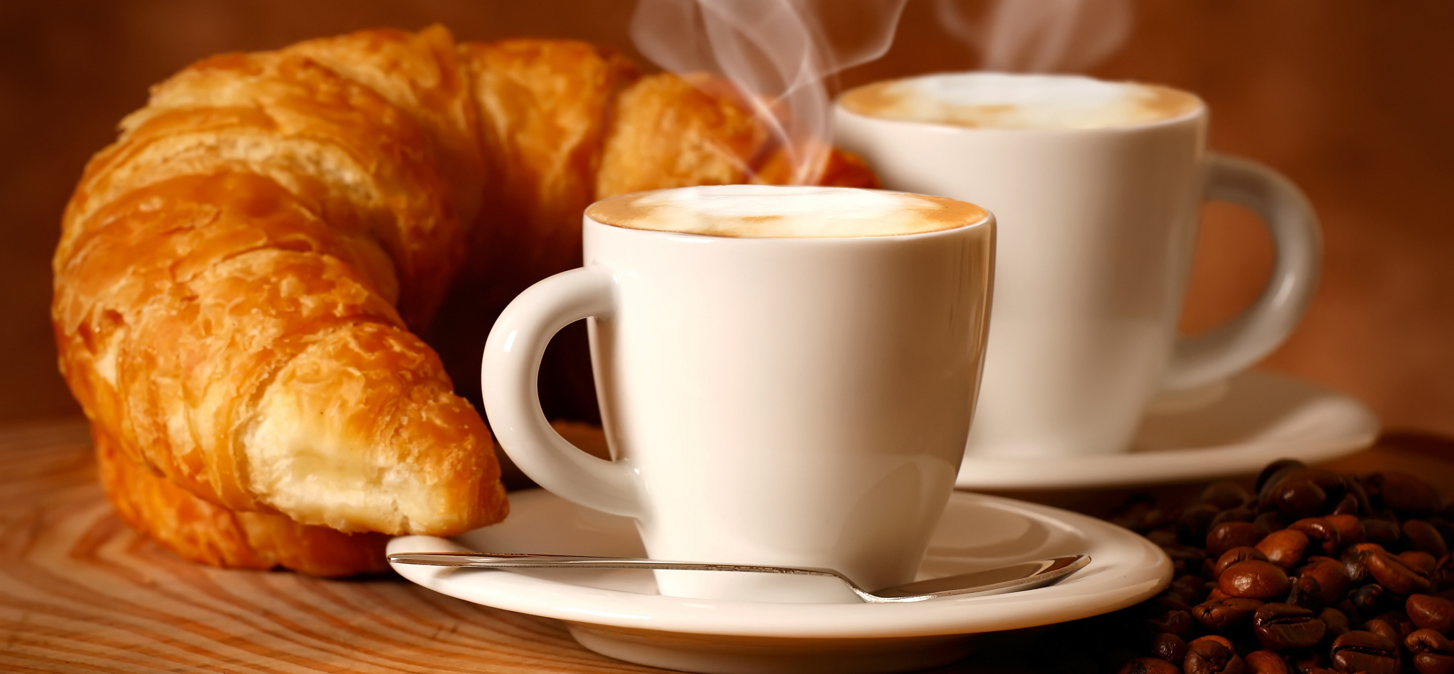 2nd "From Short to Long" Meetings at UniFrance 2nd "From Short to Long" Meetings at UniFrance