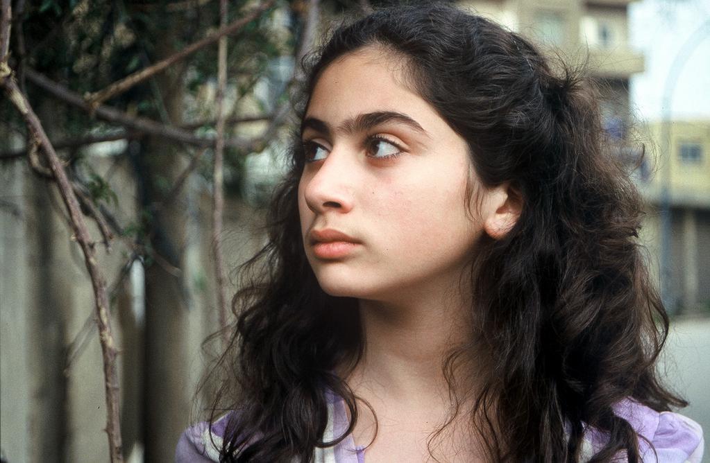 Viena (Vienal) -Festival Internacional de Cine - 2004