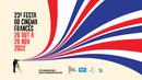 Lisbon - French Film Festival - 2022