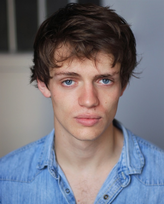 Oscar Lesage Oscar Lesage