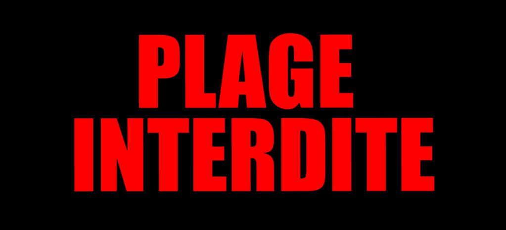 No Trespassing No Trespassing