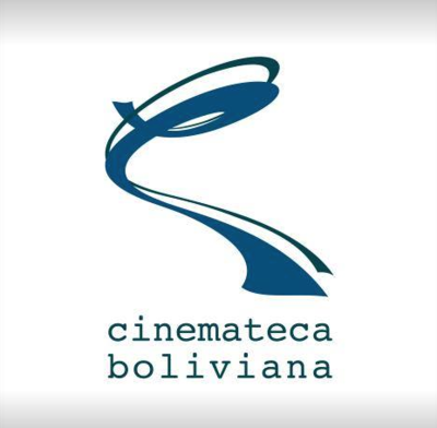 Cinemateca Boliviana