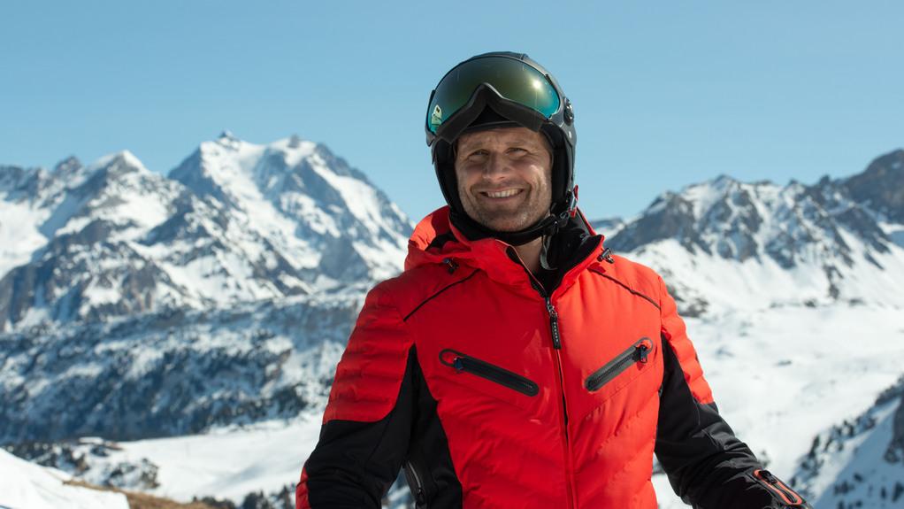 Vacaciones sin mamá - © Claire Nicol - Soyouz Films -STUDIOCANAL - M6 Films Vacaciones sin mamá - © Claire Nicol - Soyouz Films -STUDIOCANAL - M6 Films