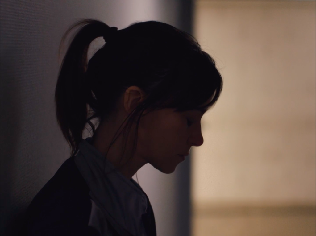 Banc de touche Banc de touche