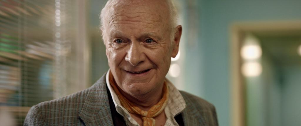 Le Grand Cirque - © KALLOUCHE CINÉMA - SRAB FILMS - THE OLD KIDZ - UMEDIA - APOLLO FILMS DISTRIBUTION - LES FILMS VELVET - RECTANGLE PRODUCTIONS- 24 25 FILMS Le Grand Cirque - © KALLOUCHE CINÉMA - SRAB FILMS - THE OLD KIDZ - UMEDIA - APOLLO FILMS DISTRIBUTION - LES FILMS VELVET - RECTANGLE PRODUCTIONS- 24 25 FILMS