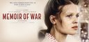 La Douleur représentera la France aux Oscars 2019 La Douleur représentera la France aux Oscars 2019