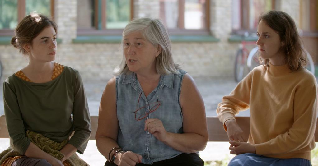 Grande-Synthe - La Ville où tout se joue Grande-Synthe - La Ville où tout se joue