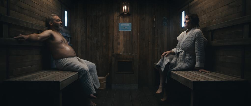 Nos futures - © Artmystis Films Nos futures - © Artmystis Films