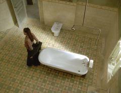 Saint Ange / MOTHER マザー Saint Ange / MOTHER マザー