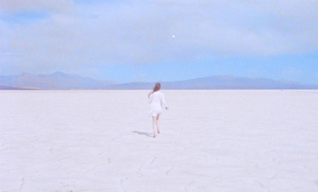 Le Sourire de l’homme à la boule de cristal Le Sourire de l’homme à la boule de cristal