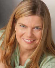 Diana Bartha Diana Bartha