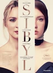 Sibyl Sibyl