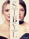 Sibyl Sibyl