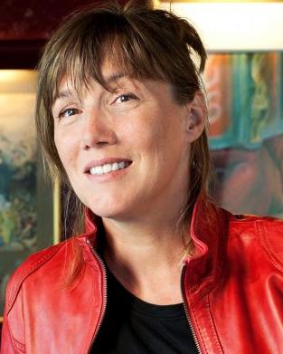 Stéphane Mercurio Stéphane Mercurio