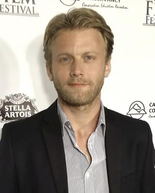 Julien Grincajgier Julien Grincajgier