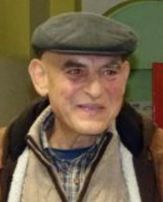 Rafael Viguer Cebriá Rafael Viguer Cebriá