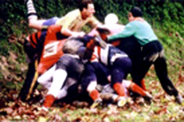 Morasseix / 仮題:モラセイ Morasseix / 仮題:モラセイ