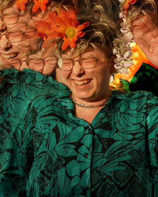 Élise Augarten Élise Augarten