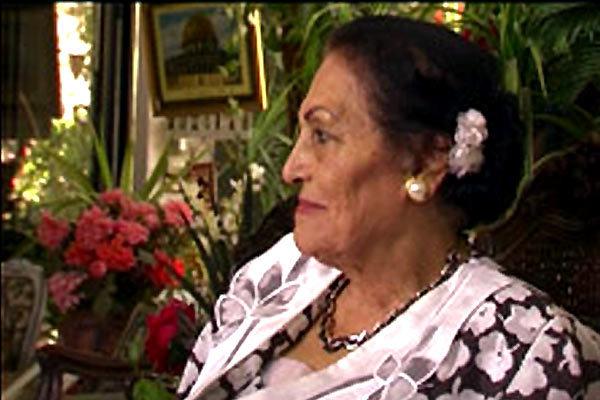 Mostra - Festival Internacional de Cine de S&atilde;o Paulo  - 2006