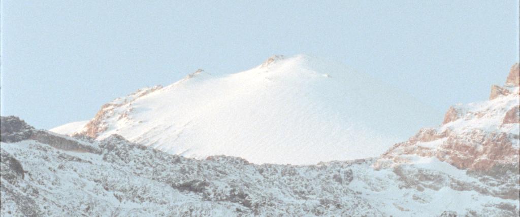 Le Romanz de Fanuel Le Romanz de Fanuel