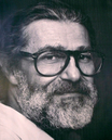 Pierre Gamet Pierre Gamet