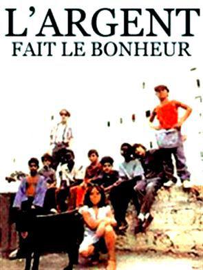 Money Buys Hapiness Money Buys Hapiness