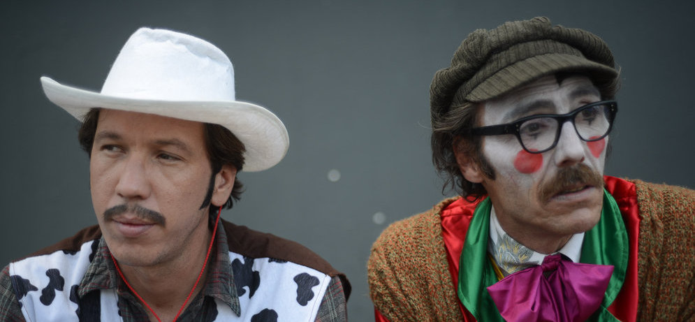 Forte présence du court français à Cannes Forte présence du court français à Cannes